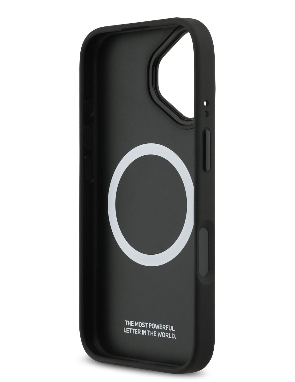 Funda para Apple Colección iPhone 17 de TPU