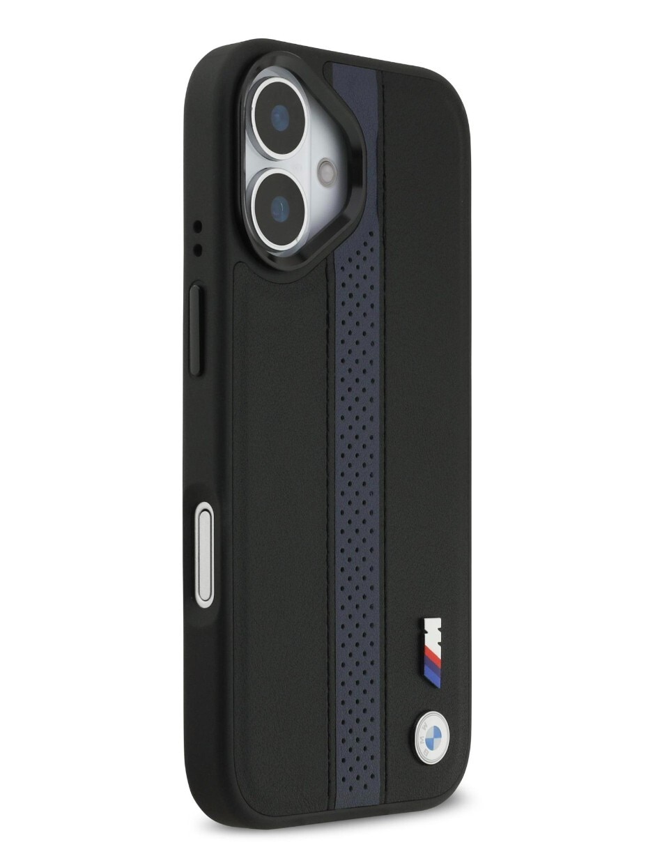 Funda para Apple Colección iPhone 17 de TPU