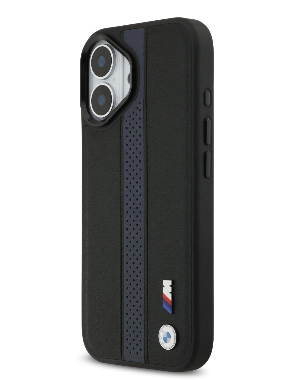 Funda para Apple Colección iPhone 17 de TPU