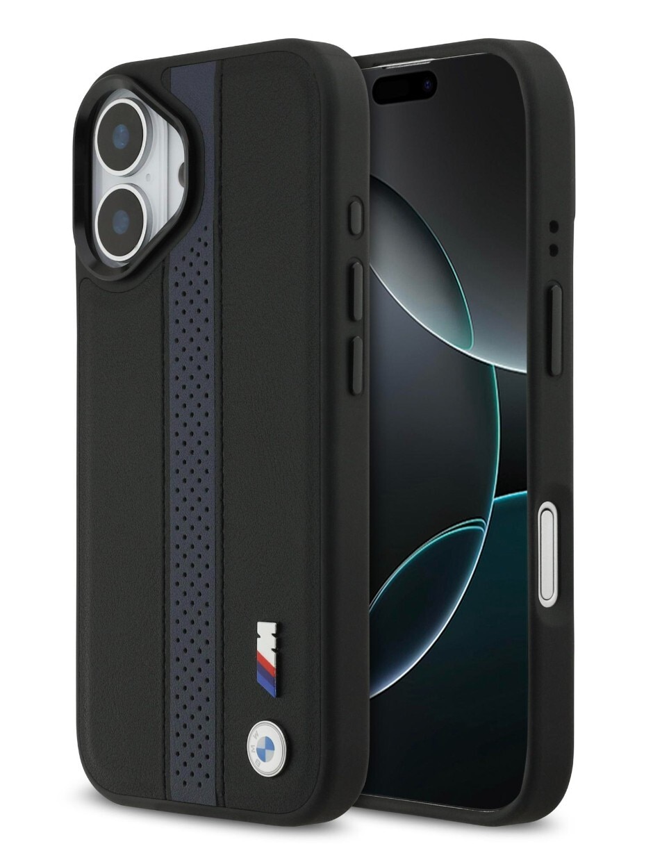 Funda para Apple Colección iPhone 17 de TPU