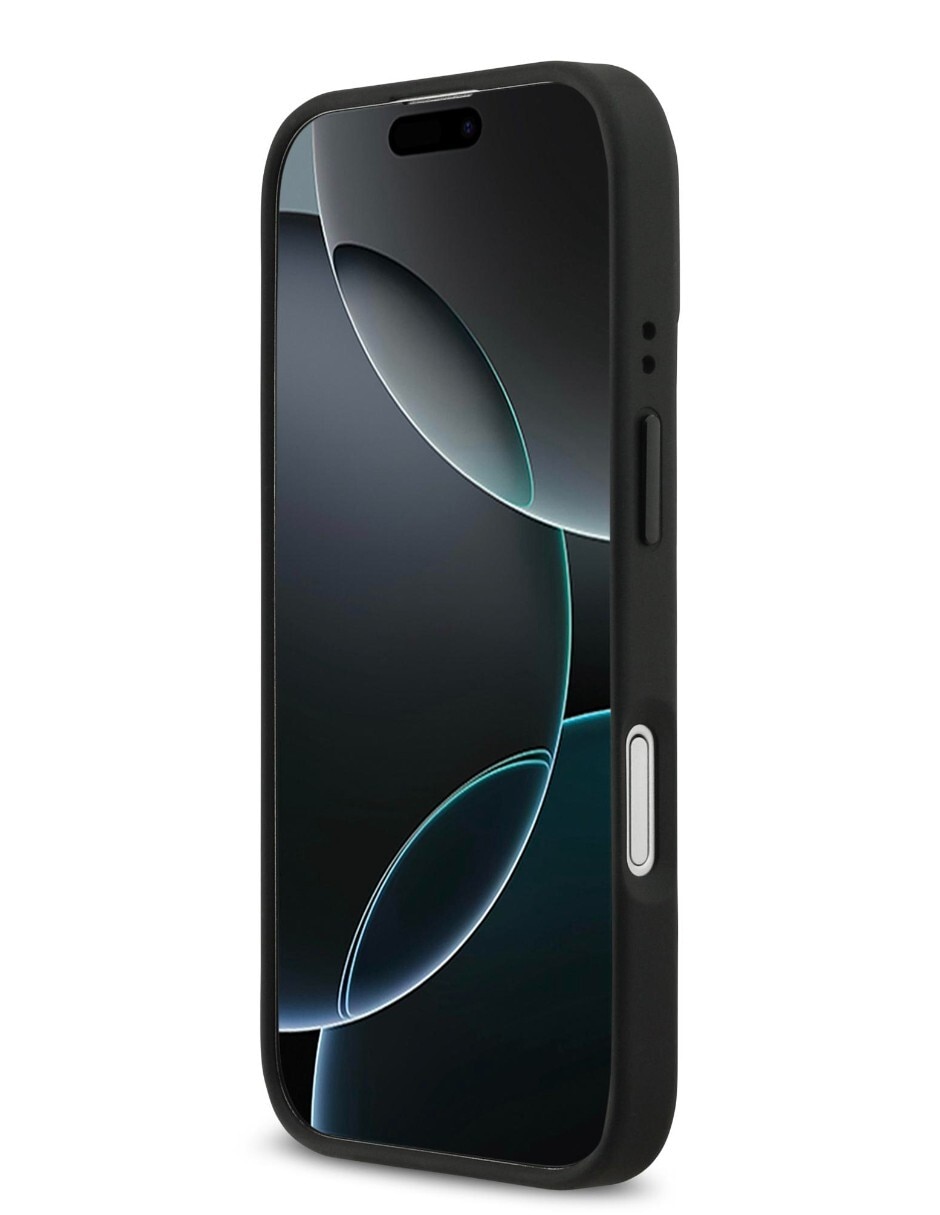 Funda para Apple Colección iPhone 17 de TPU