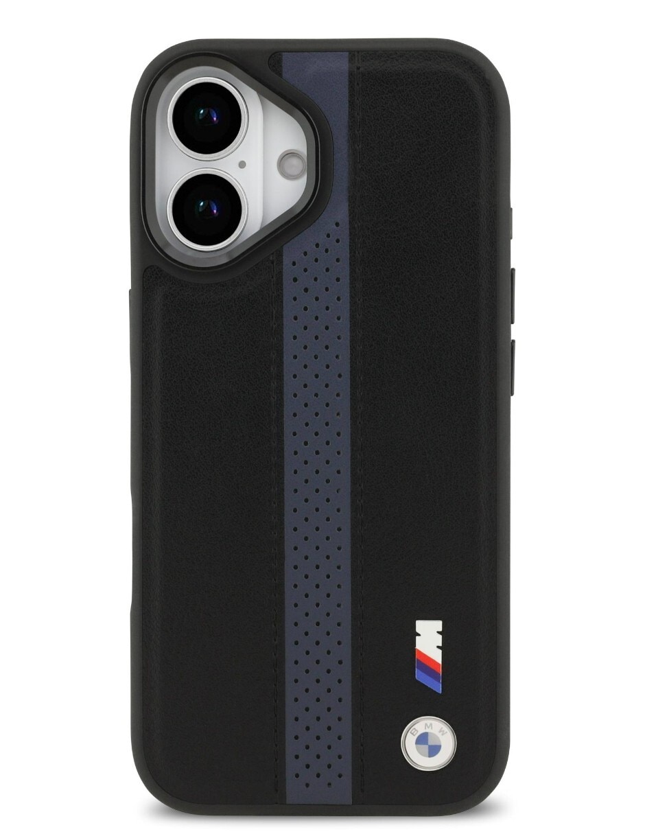Funda para Apple Colección iPhone 17 de TPU
