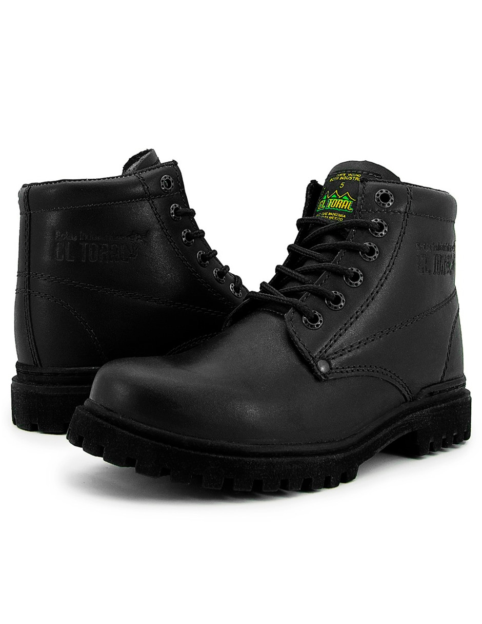 FERRATO Outdoor de Sintético para hombre