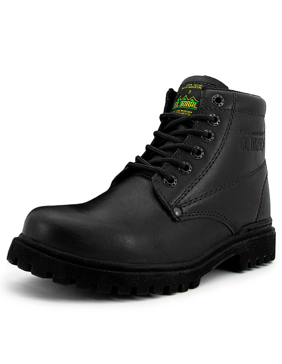 FERRATO Outdoor de Sintético para hombre