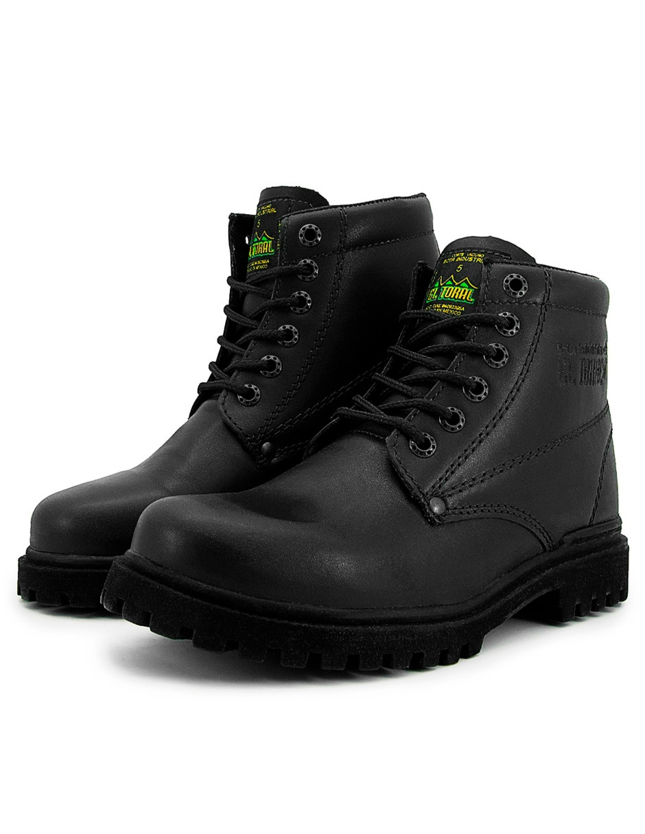 FERRATO Outdoor de Sintético para hombre