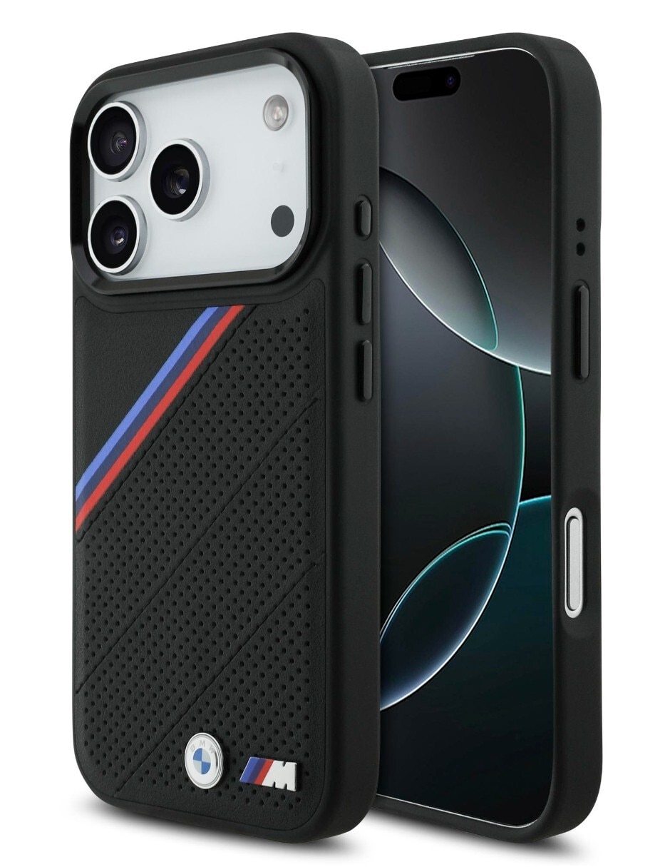 Funda para Apple Colección iPhone 17 de TPU