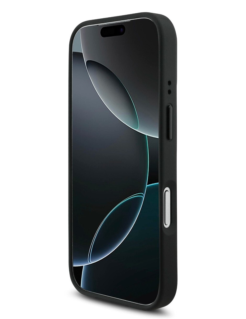 Funda para Apple Colección iPhone 17 de TPU