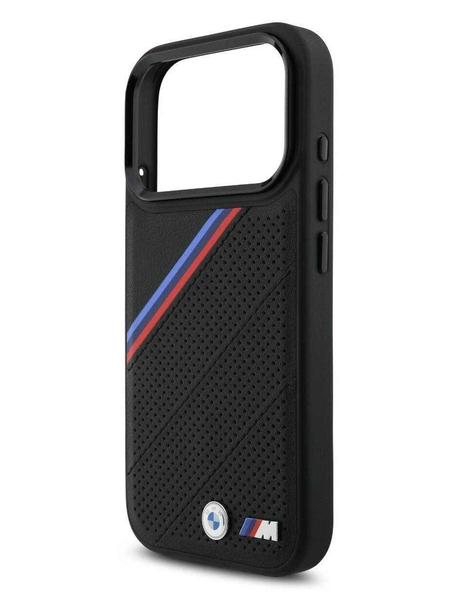 Funda para Apple Colección iPhone 17 de TPU