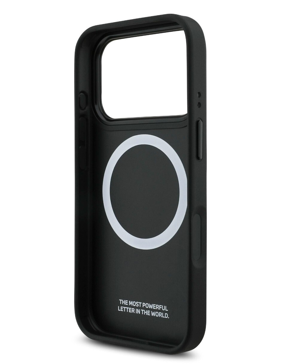 Funda para Apple Colección iPhone 17 de TPU