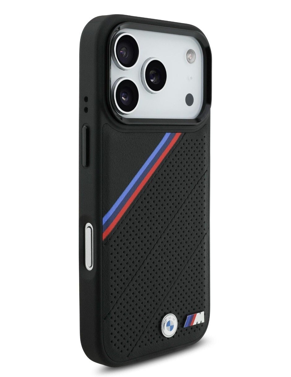 Funda para Apple Colección iPhone 17 de TPU