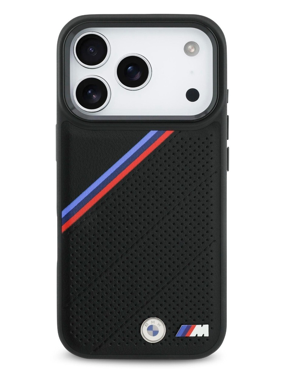 Funda para Apple Colección iPhone 17 de TPU