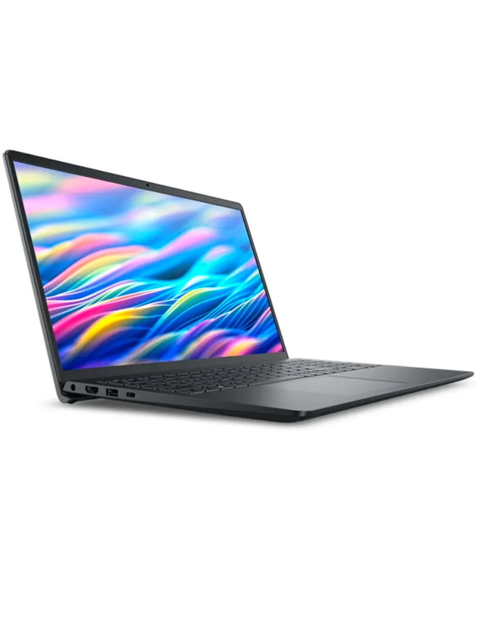 Sí DELL 15DC15250 15.6 pulgadas Full HD Intel Core i5 Intel UHD 8 GB RAM No aplica 512 GB SSD No aplica