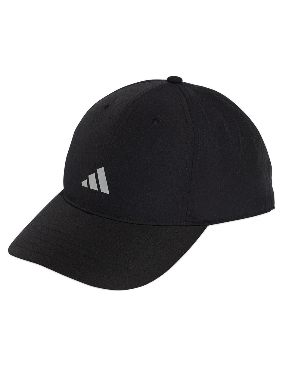 Gorra visera curva correa ajustable casual Adidas Basics adulto Gorra visera curva correa ajustable casual Adidas Basics adulto