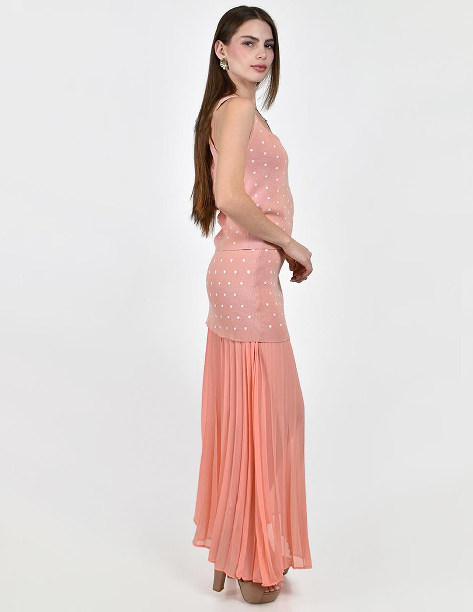 Conjunto para Mujer 5