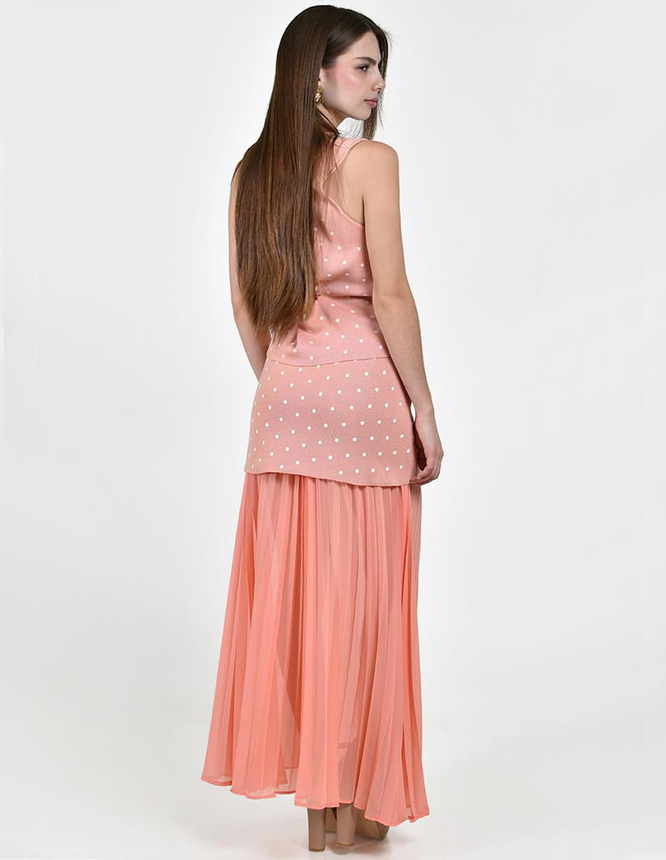 Conjunto para Mujer 4