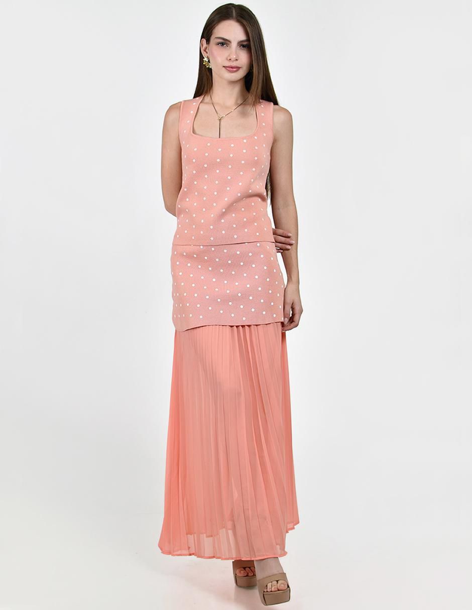 Conjunto para Mujer 2