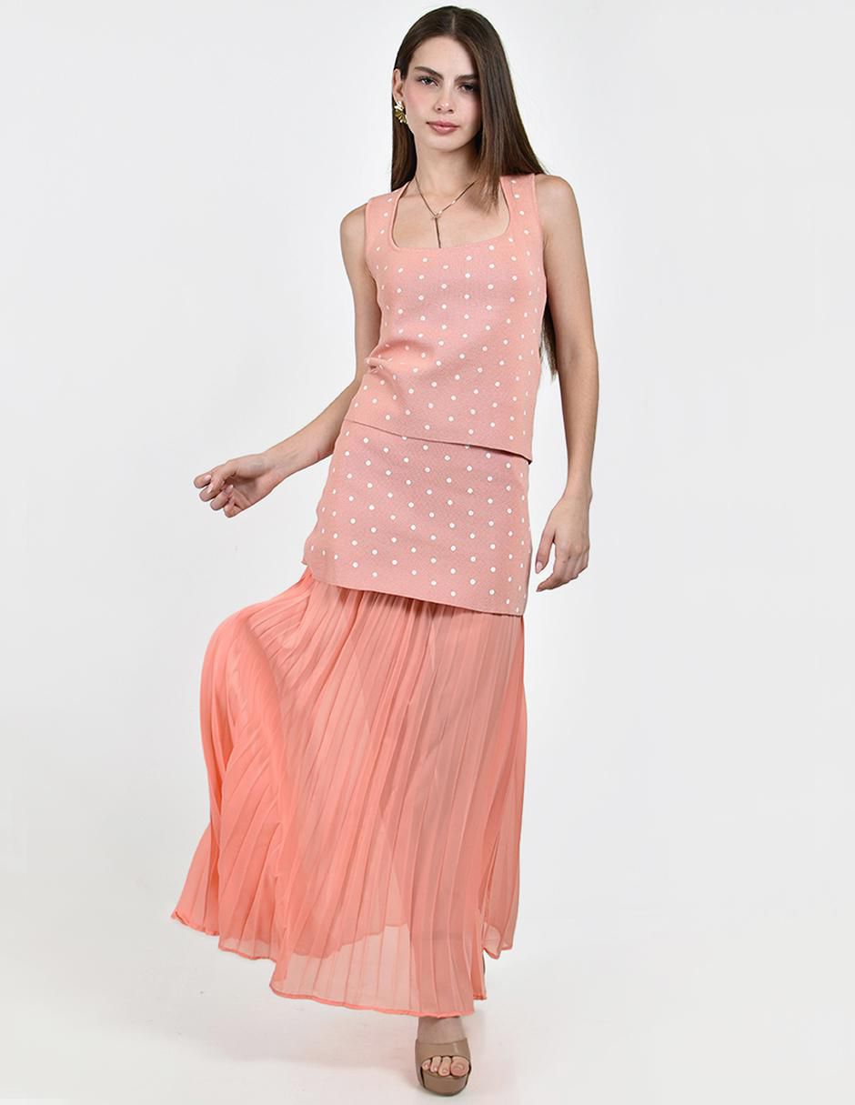 Conjunto para Mujer 6