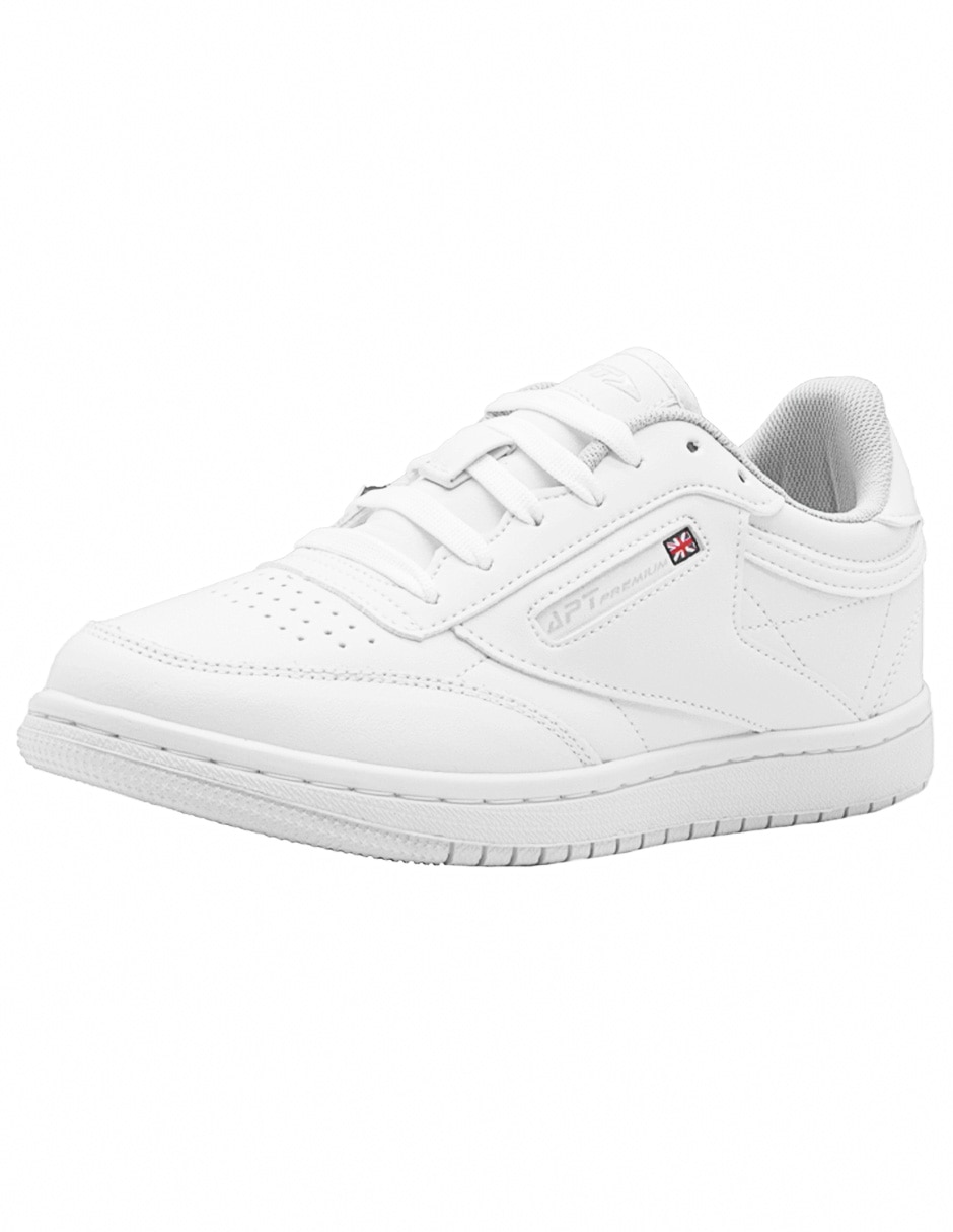 Tenis para mujer 2