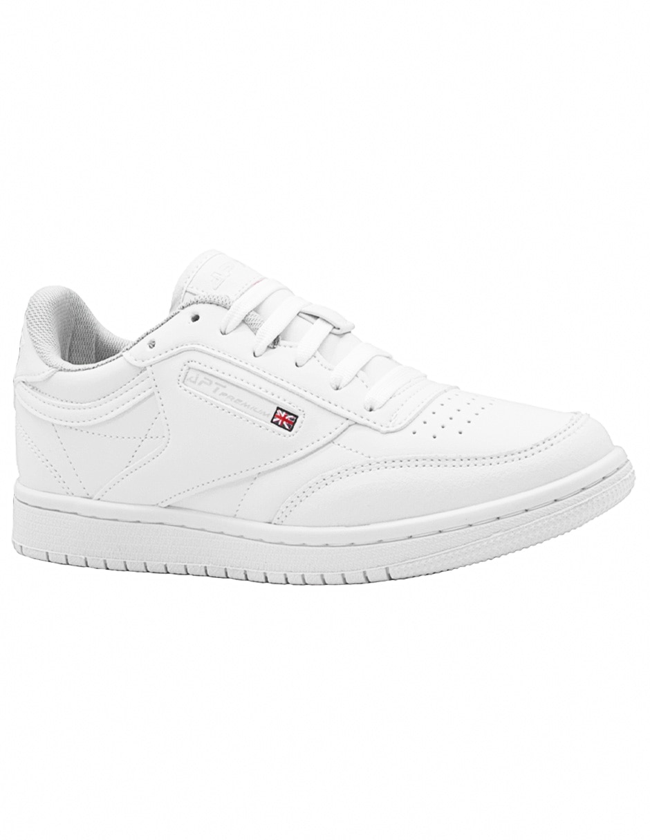 Tenis para mujer 3
