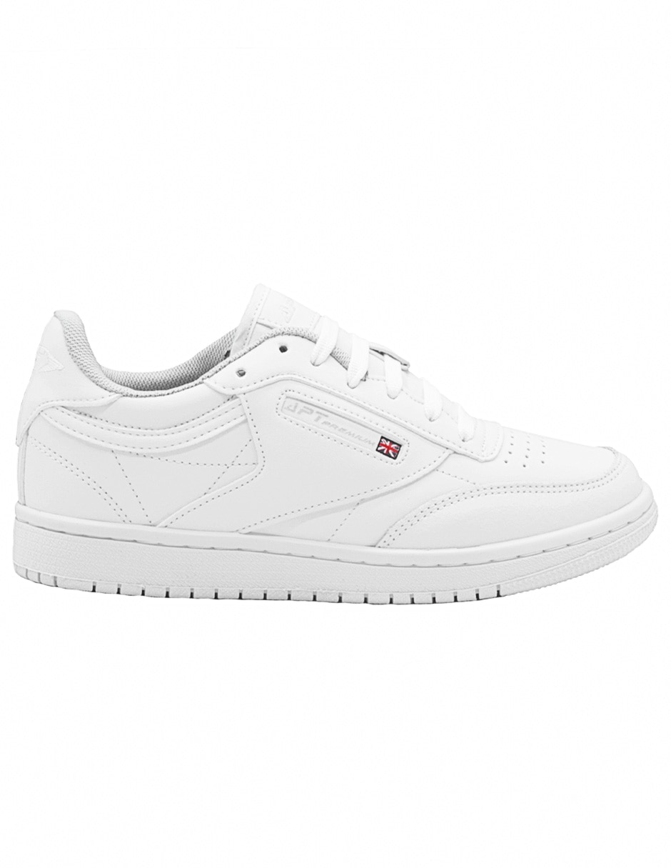 Tenis para mujer Tenis para mujer