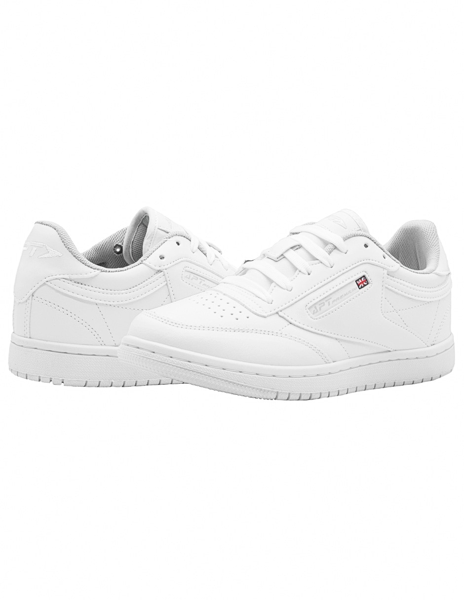 Tenis para mujer 5