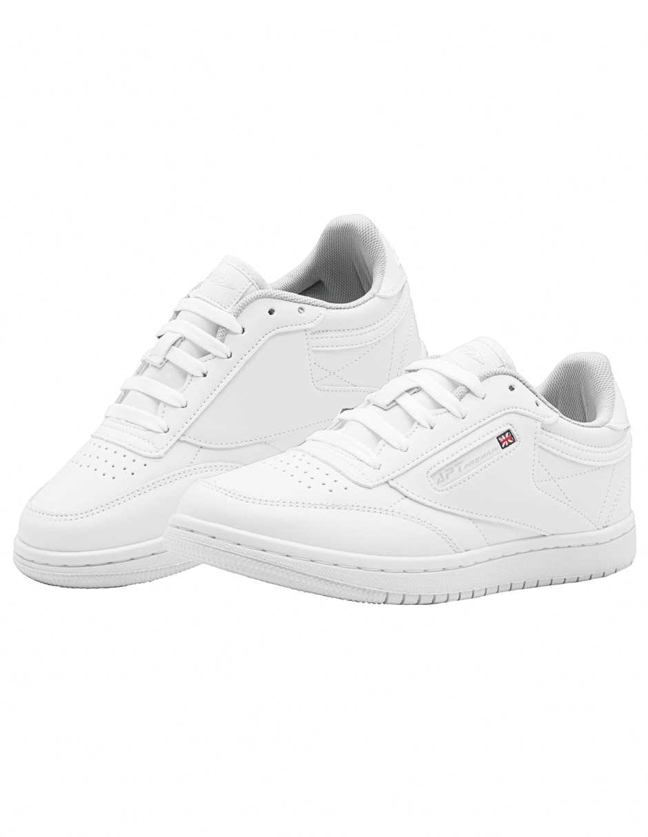 Tenis para mujer 6