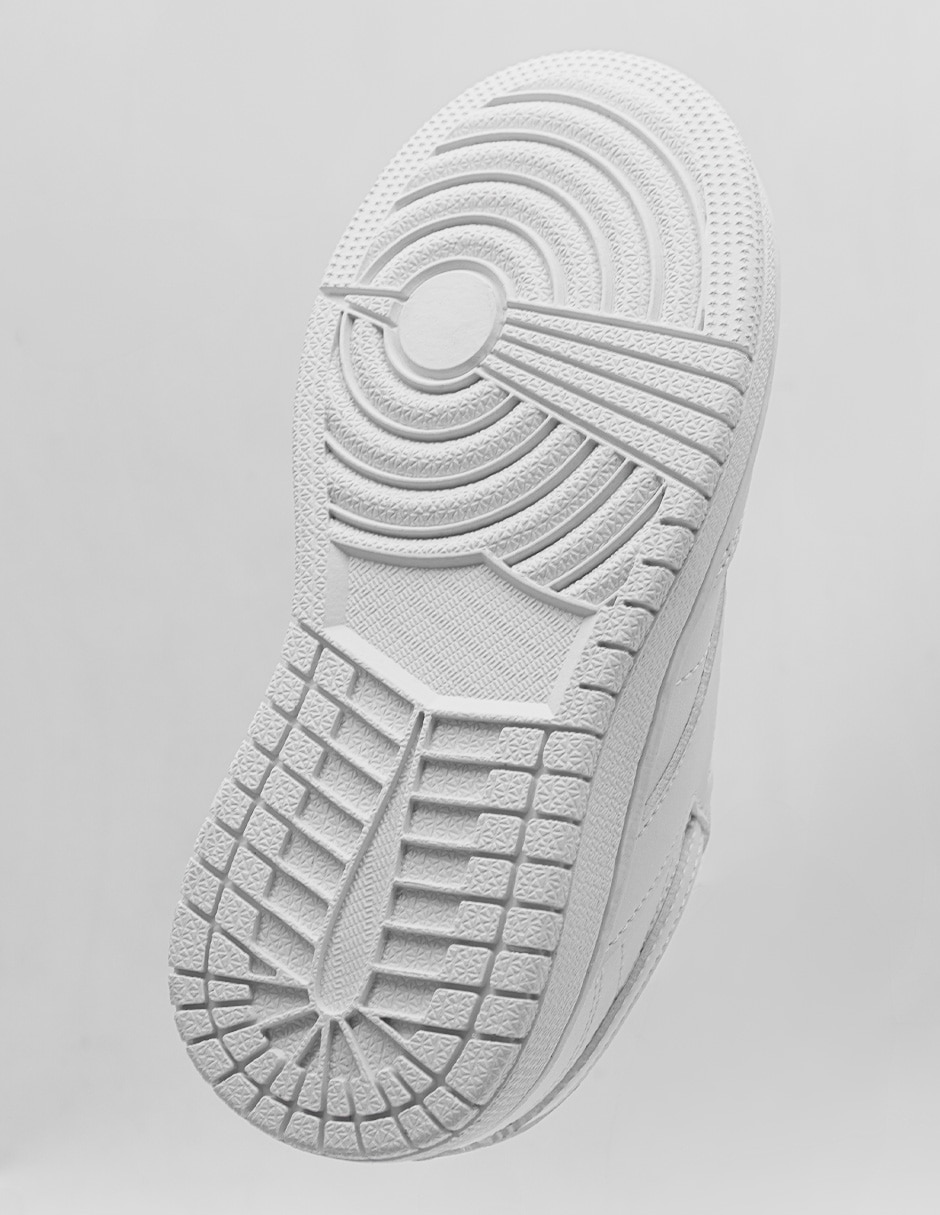 Tenis APT para Niña Trendy No aplica