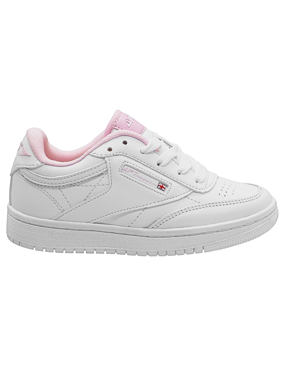 Tenis para Niña Trendy