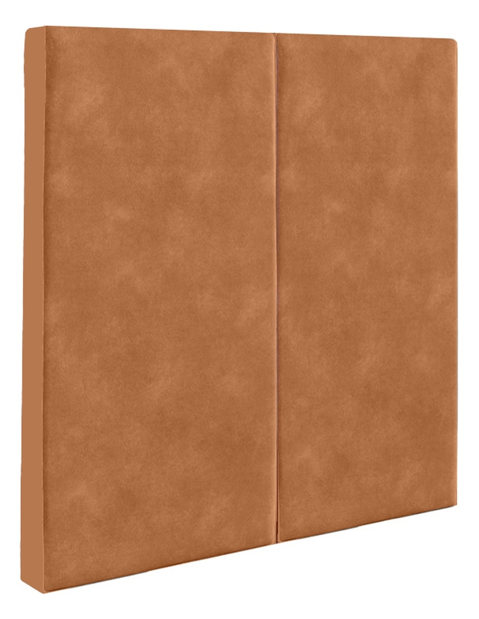 Cabecera Basel Sochic de madera pino
