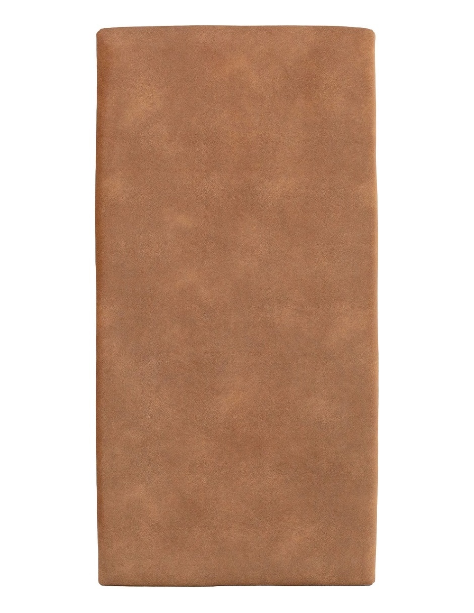 Cabecera Basel Sochic de madera pino