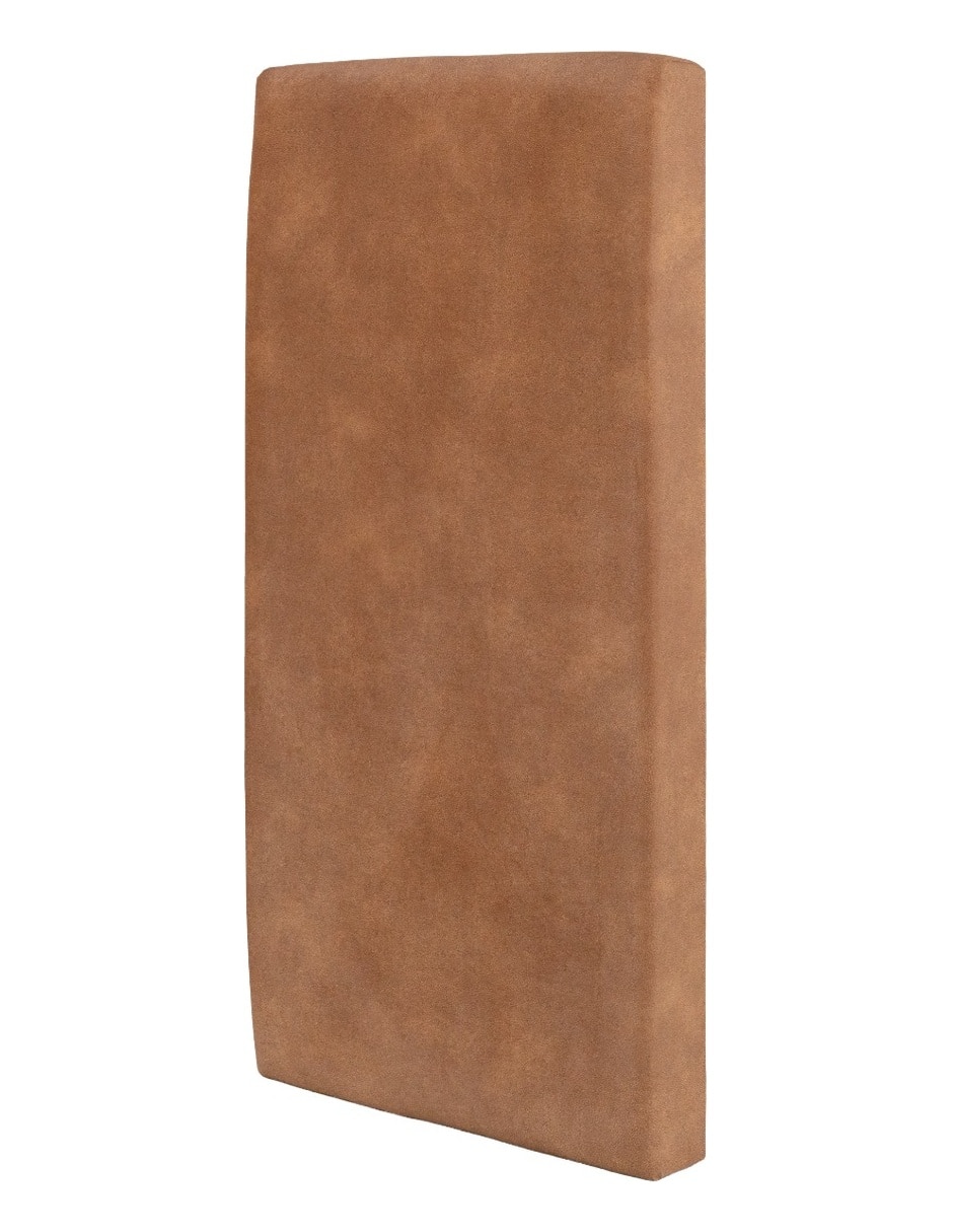 Cabecera Basel Sochic de madera pino