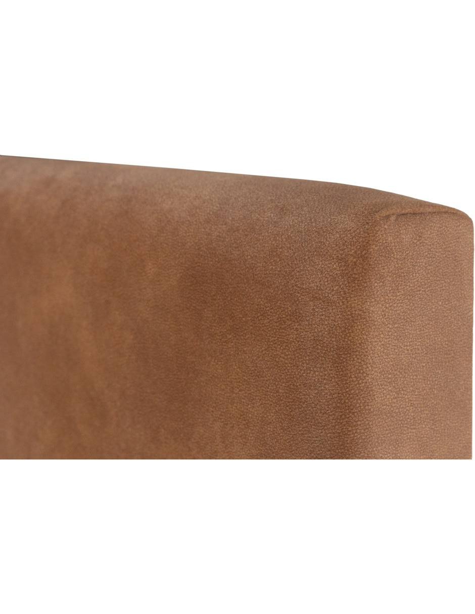 Cabecera Basel Sochic de madera pino