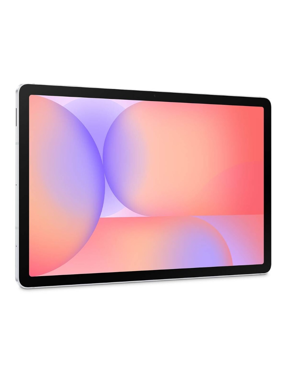 Tablet Samsung S10 LITE 10.9 pulgadas 128 GB de almacenamiento de 6 GB RAM