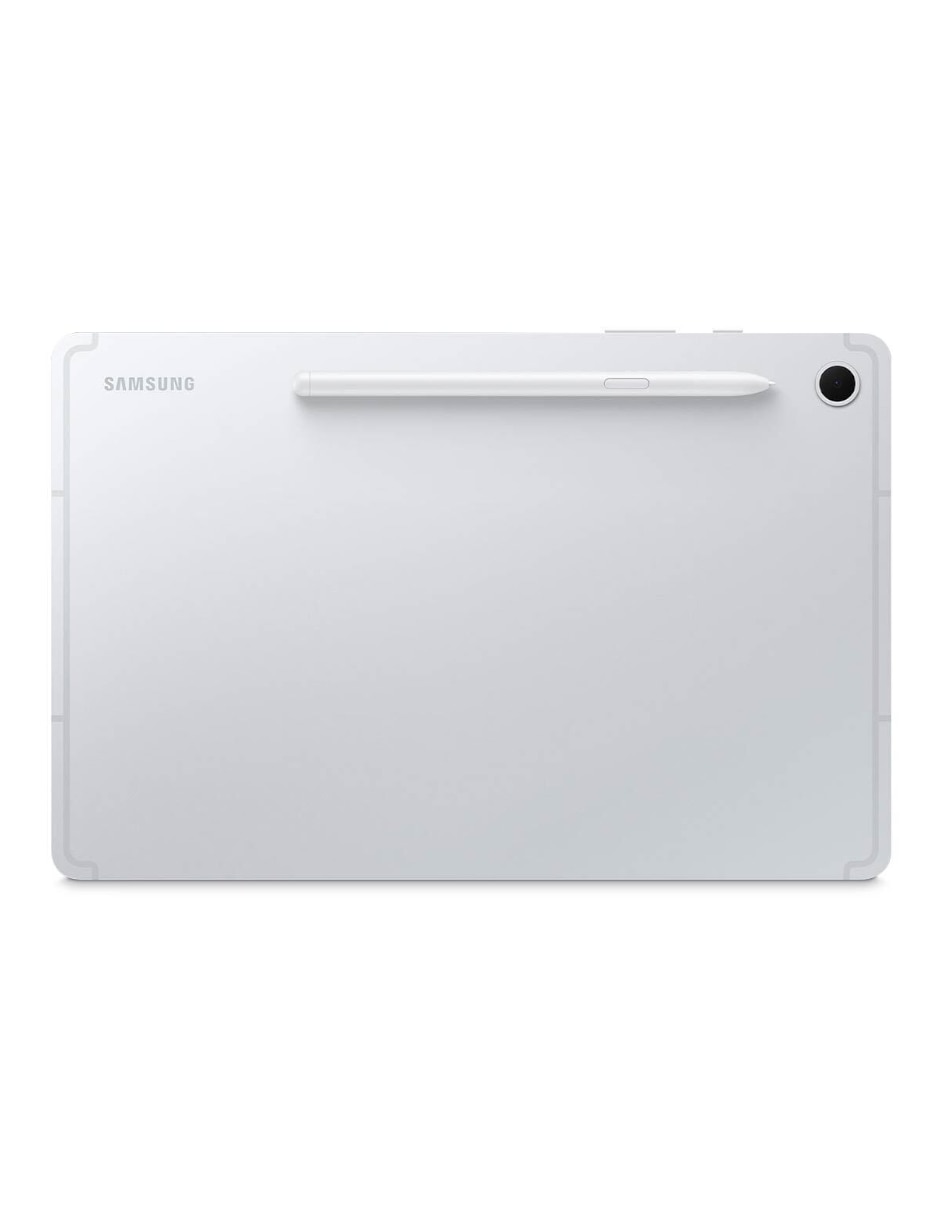 Tablet Samsung S10 LITE 10.9 pulgadas 128 GB de almacenamiento de 6 GB RAM