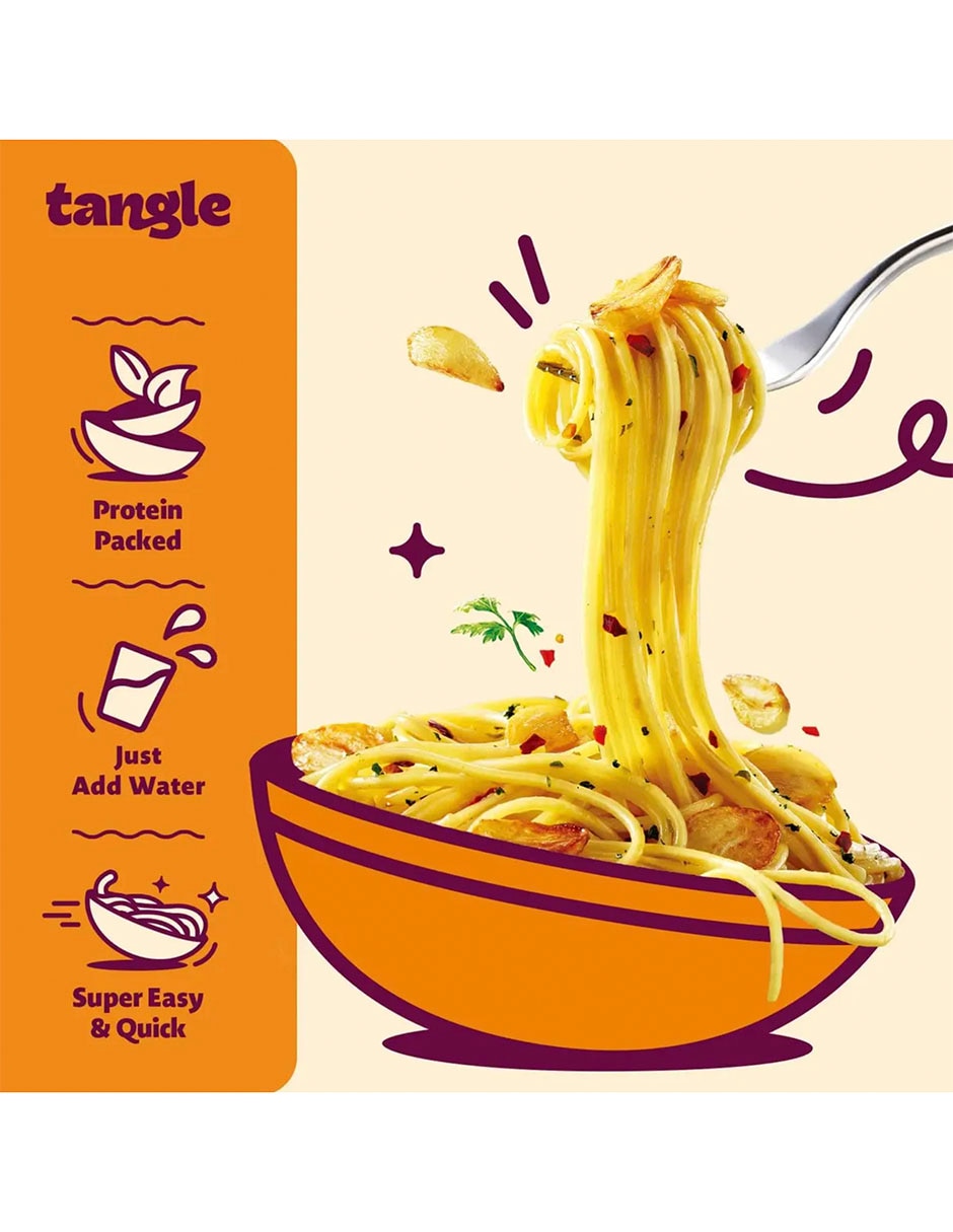 Ramen 100 g