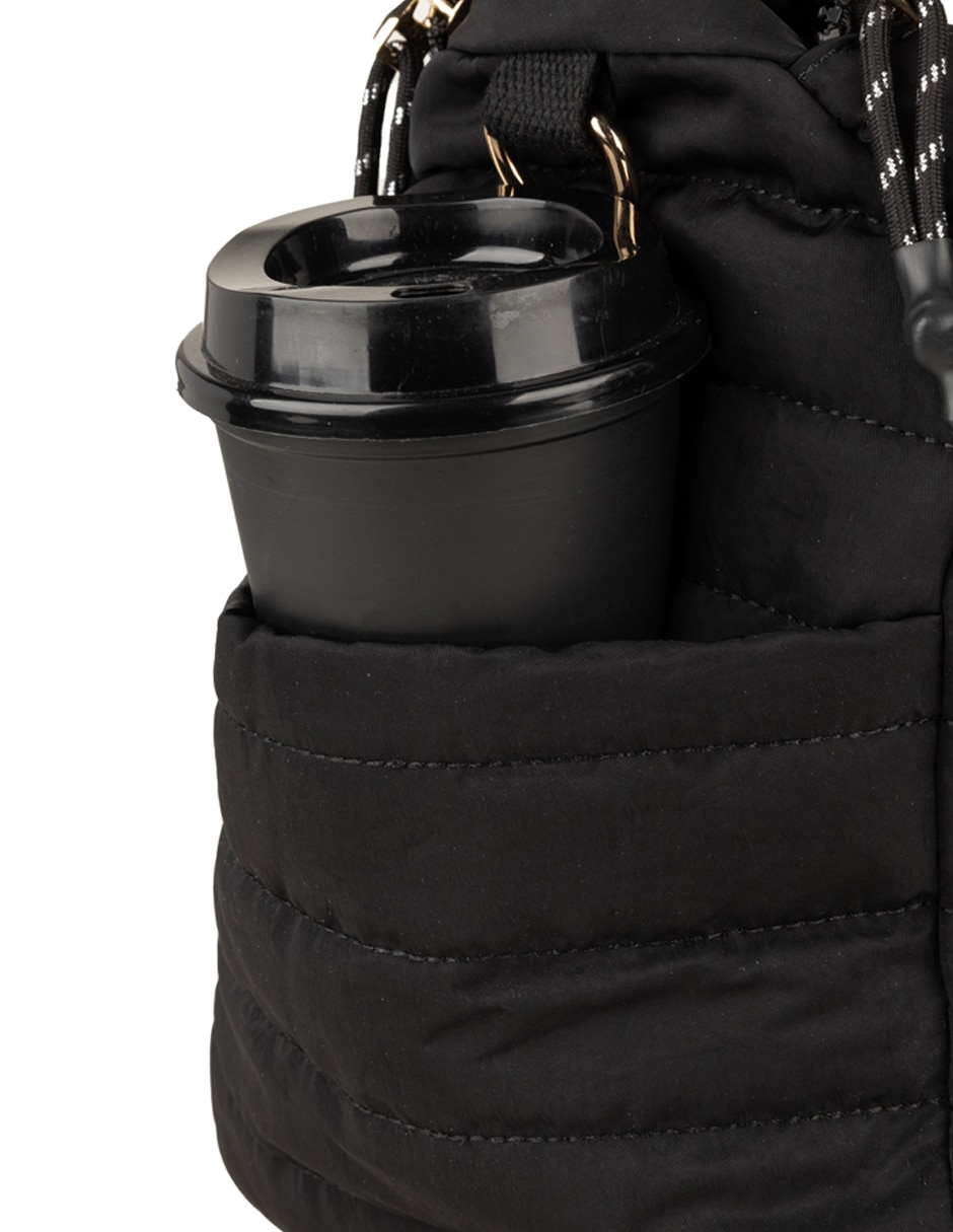 Bolsa duffel ovecta ii unisex 6