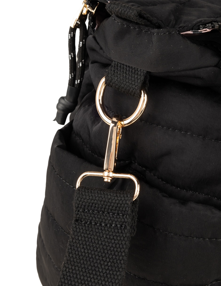 Bolsa duffel ovecta ii unisex 7