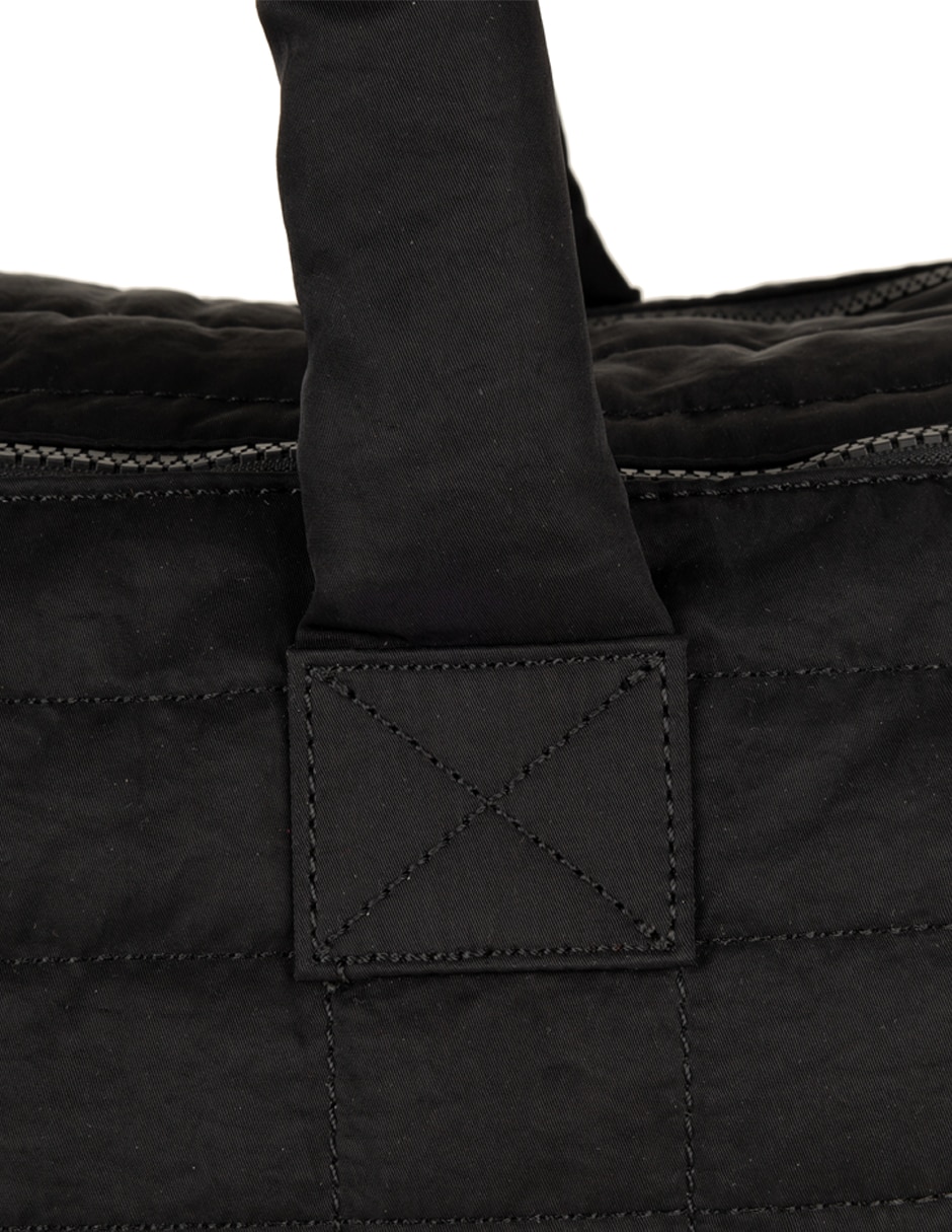 Bolsa duffel ovecta ii unisex 10