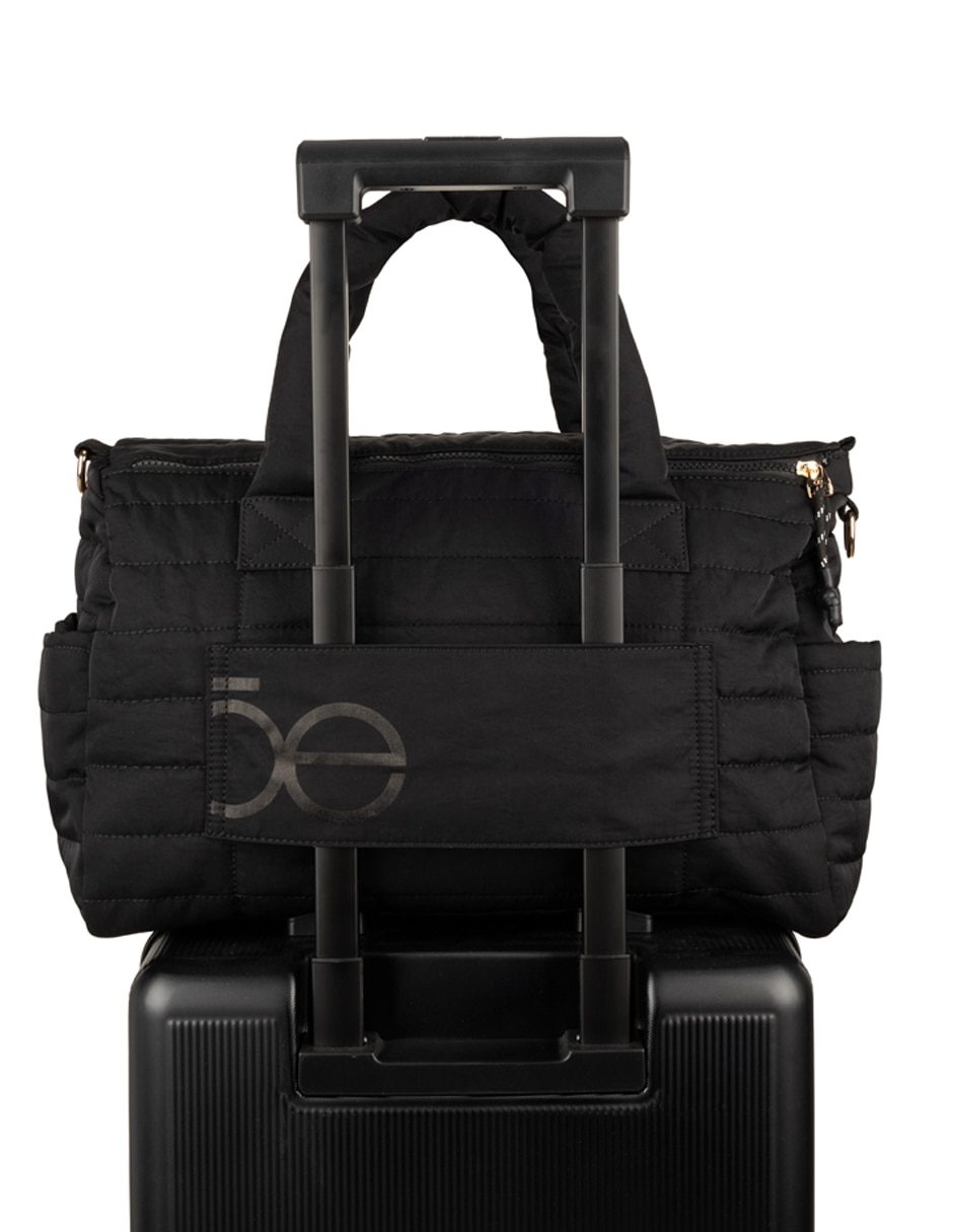 Bolsa duffel ovecta ii unisex 11