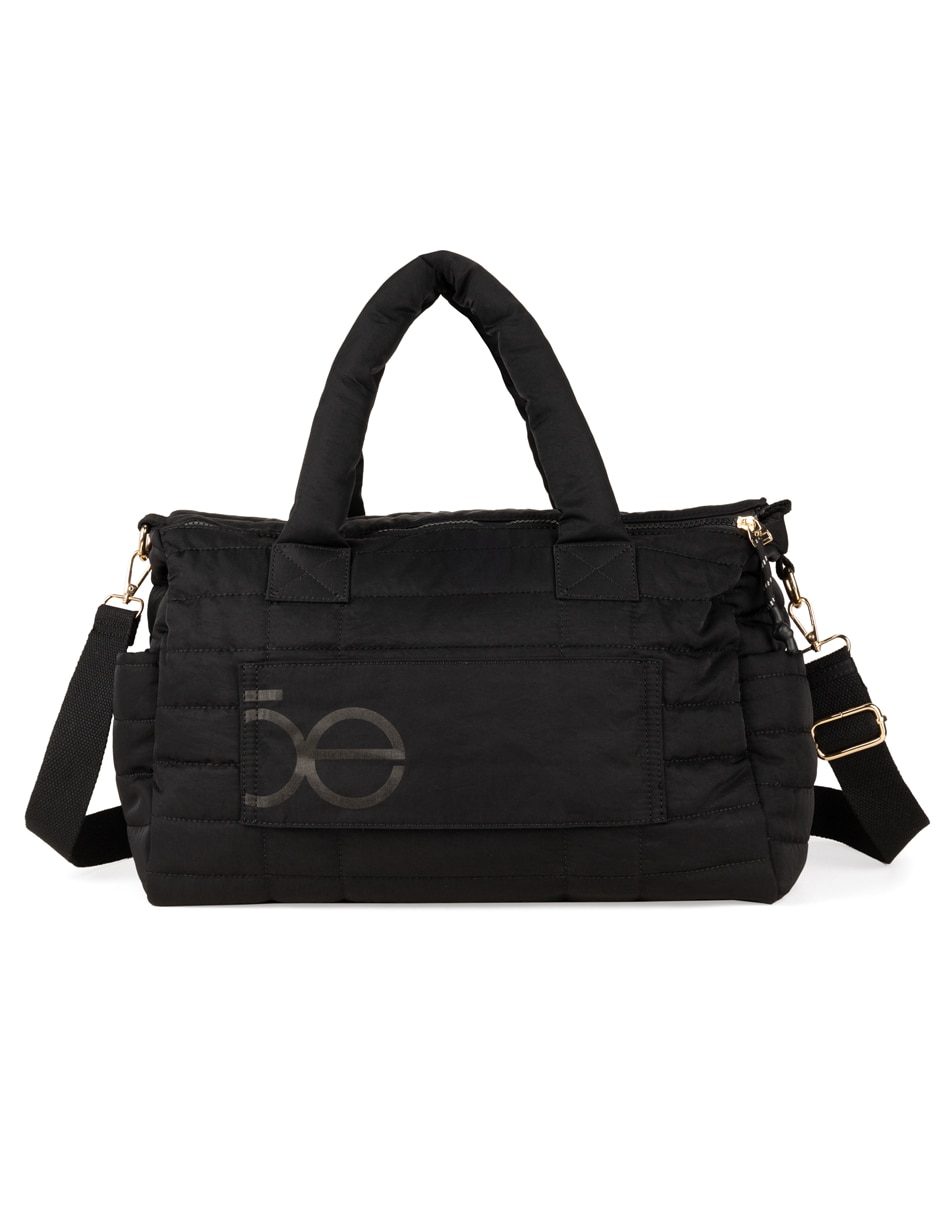 Bolsa duffel ovecta ii unisex 19