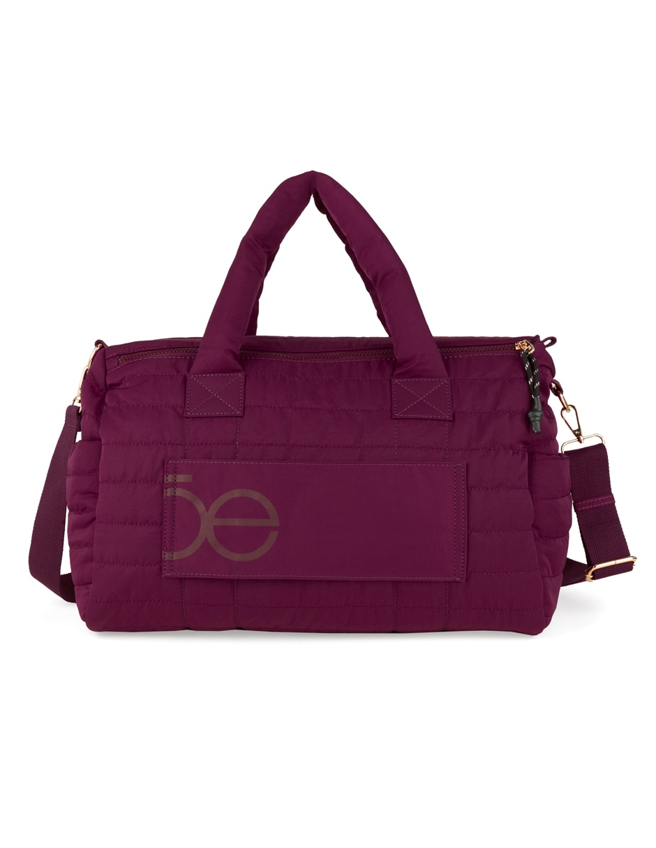 Bolsa duffel cloe ovecta ii unisex