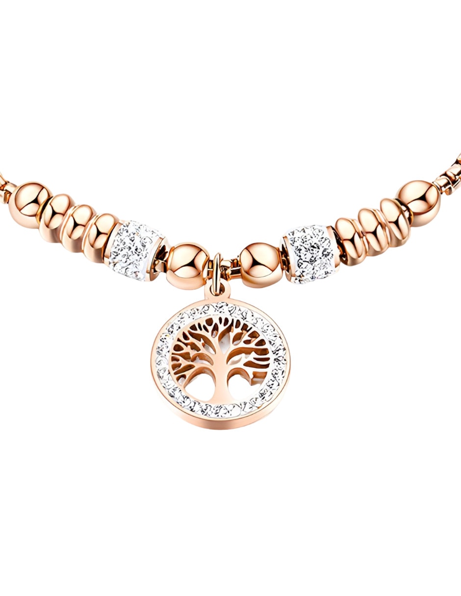 Pulsera 2