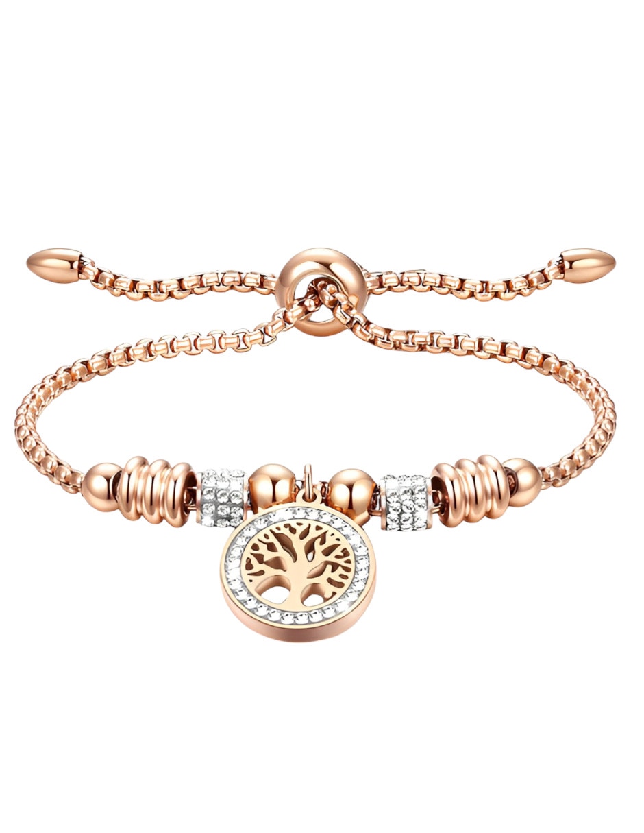 Pulsera 3