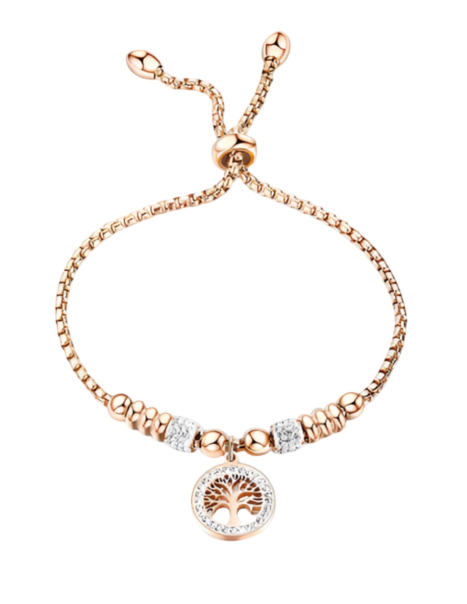 Pulsera