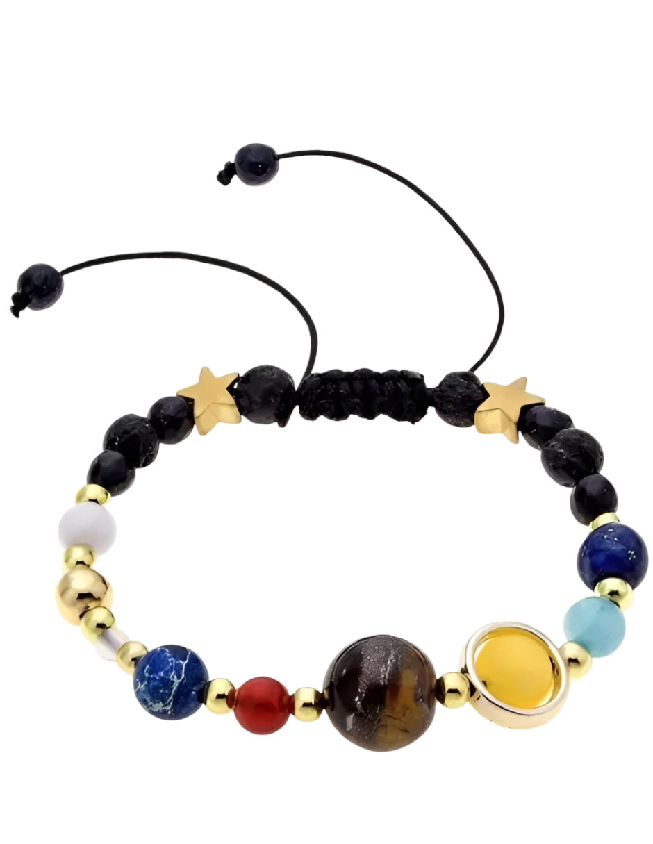 Set de pulsera Xtellar