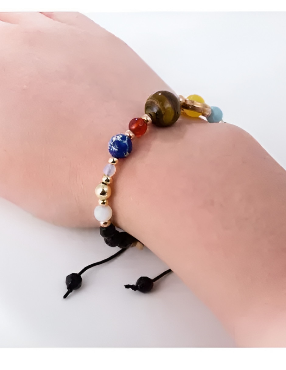 Set de pulsera Xtellar