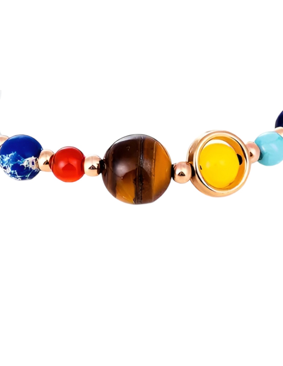 Set de pulsera Xtellar