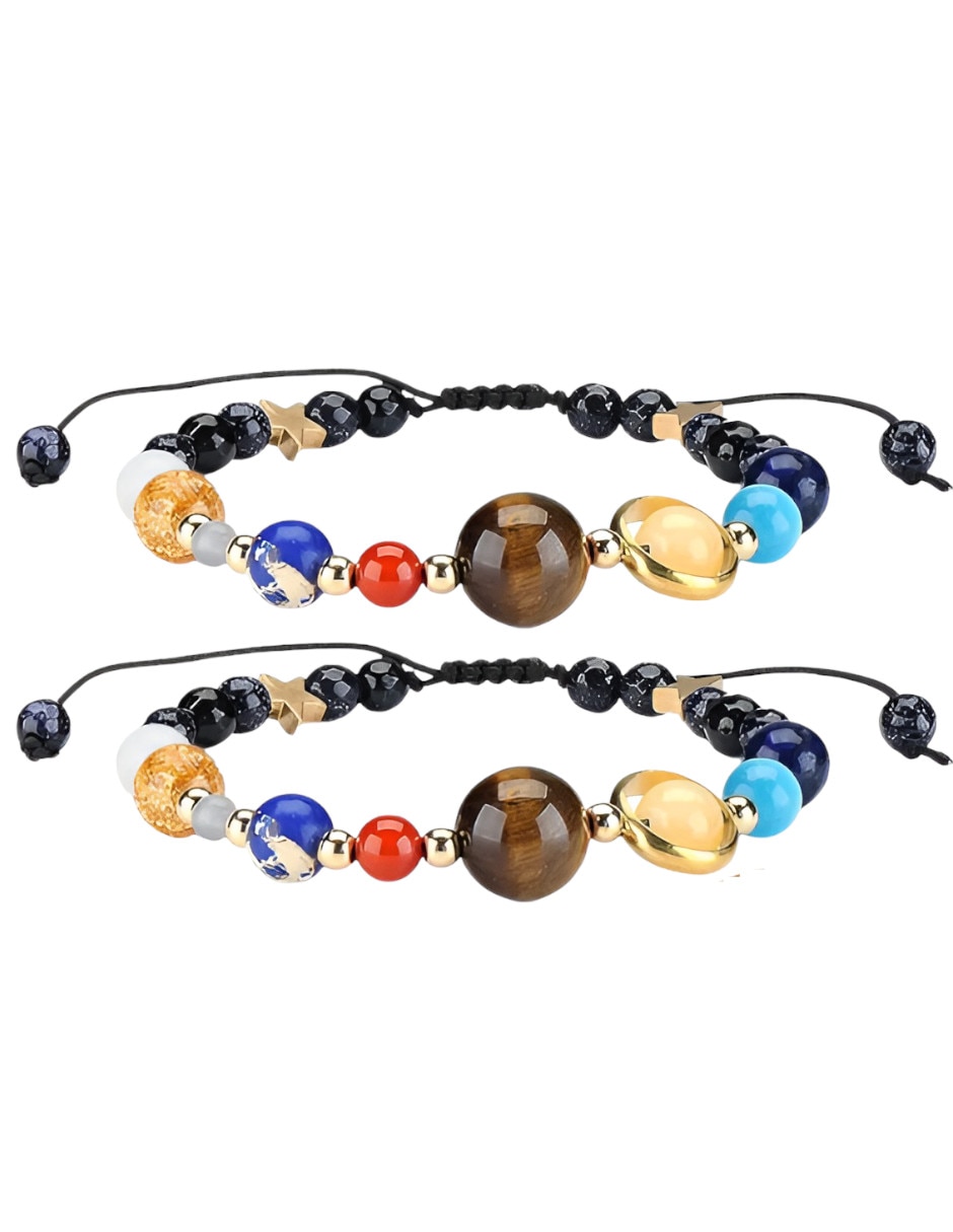 Set de pulsera Xtellar