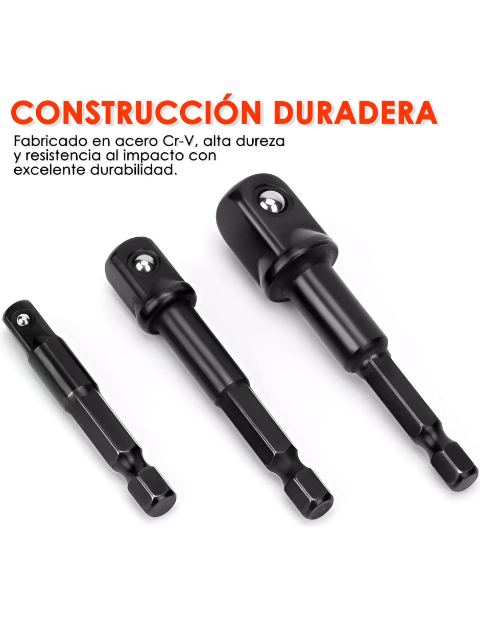 Tornillo de banco inalámbrico 13303 de 110-220 V 4