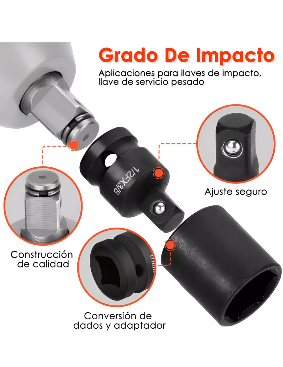 Tornillo de banco inalámbrico 13303 de 110-220 V 3
